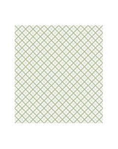 Скатерть JoyArty Одноцветный аргайл / tcox_28931 Joyarty