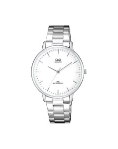 Часы наручные мужские Q&Q QZ00J201Y Q&q