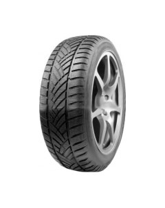 Зимняя шина GreenMax Winter HP 205/60R16 96H Linglong