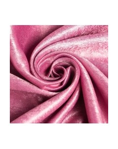 Штора Классика 5800375 Этель