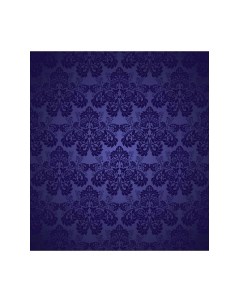 Скатерть JoyArty Узорное слияние / tcox_23138 Joyarty