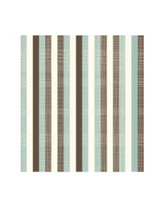 Скатерть JoyArty Полосатый матрас / tcox_37387 Joyarty
