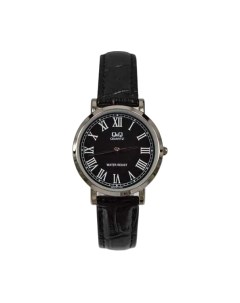 Часы наручные женские Q&Q Q979J814Y Q&q