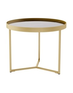 Журнальный столик Калифорния мебель Тайлер