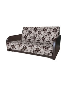 Диван Асмана Дачник-1