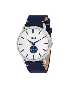 Часы наручные женские Q&Q QA60J800Y Q&q