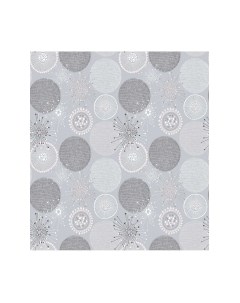 Скатерть JoyArty Пушистые одуванчики / tcox_31503 Joyarty