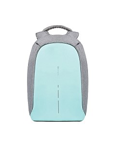 Рюкзак XD Design Bobby Compact P705-537 Xd design