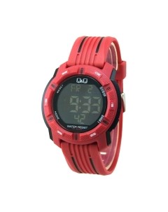 Часы наручные мужские Q&Q M171J804Y Q&q