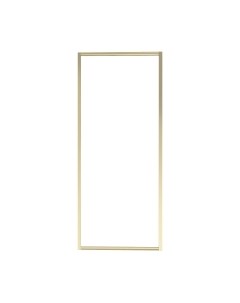 Душевая стенка Niagara NG-A70G 70x190