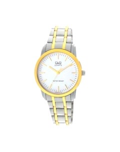 Часы наручные мужские Q&Q Q468J401Y Q&q