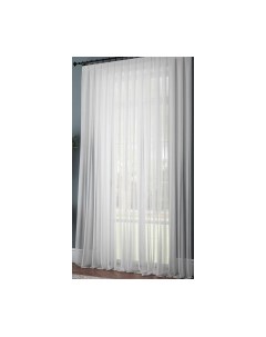 Гардина Pasionaria Эйприл+ 200x240