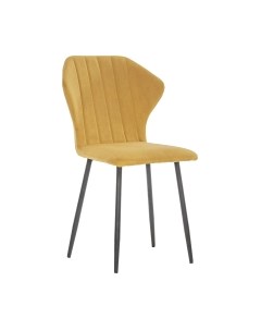 Стул Импэкс Leset Гувер полоса