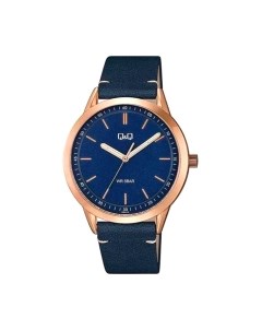 Часы наручные мужские Q&Q QB80J102Y Q&q