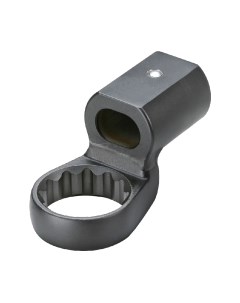 Насадка для динамометрического ключа Thorvik THIRE202865