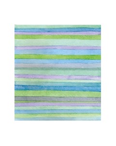 Скатерть JoyArty Оттенки цвета / tcox_30741 Joyarty