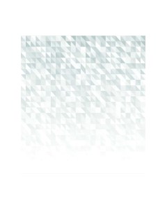 Скатерть JoyArty Треугольные переходы / tcox_13578 Joyarty