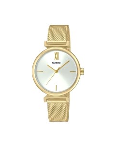 Часы наручные женские Casio LTP-2023VMG-7C