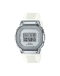 Часы наручные унисекс Casio GM-S5600SK-7E