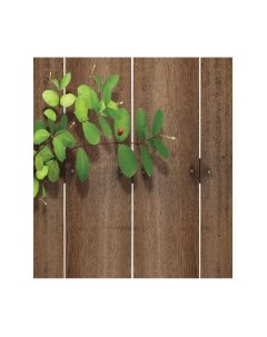 Скатерть JoyArty Ветка с жуками / tcox_11359 Joyarty