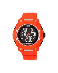 Часы наручные мужские Q&Q GW80J006Y Q&q