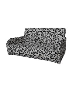 Диван Асмана Дачник-1