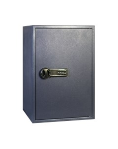 Мебельный сейф Klesto Neo 65E