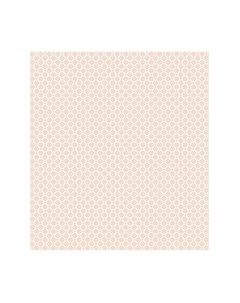 Скатерть JoyArty Лепестки в ромбах / tcox_28285 Joyarty