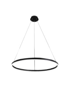 Потолочный светильник Kinklight Тор 0821419 3000K