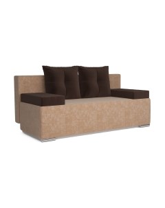 Диван Mebel-Ars Мадейра Mebel-ars