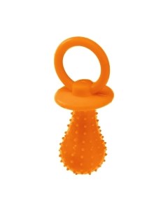 Игрушка для собак Ferplast PA 6423 / 86423099