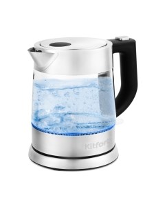 Электрочайник Kitfort KT-647
