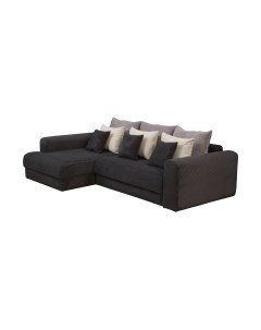 Диван угловой Moon Family Мэдисон 006 80300605 / 80572085 Moon family