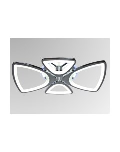 Потолочный светильник Aitin-Pro MX30018/2+2 Aitin-pro