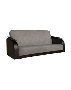 Диван Асмана Премьер