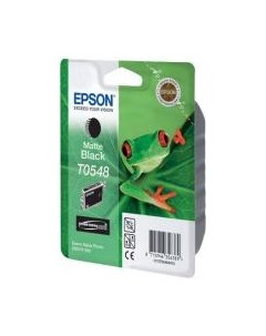 Картридж Epson C13T05484010