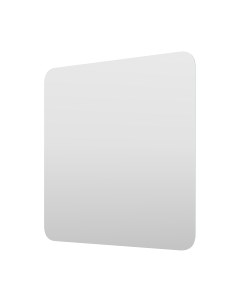 Зеркало Пекам Marta Fly 80x80 / MartaFly-80x80scl