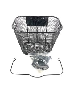 Велокорзина FAVORIT PS-CK-019 Favorit