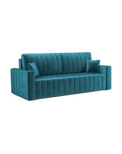 Диван Mebel-Ars Еврокнижка Лондон Mebel-ars