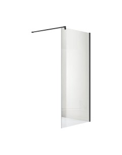 Душевая стенка Adema Реген 90 Walk-In