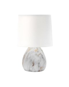 Прикроватная лампа Rivoli Damaris D7037-501 / Б0053457