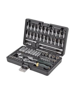 Универсальный набор инструментов RF-2571-5 Rockforce