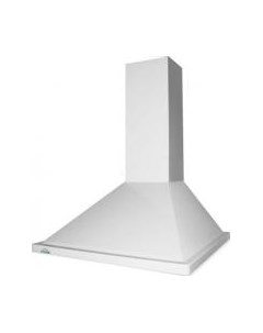 Вытяжка купольная Elikor Оптима 50П-400-П3Л