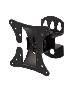 Кронштейн для телевизора ARM Media LCD-101 Arm media