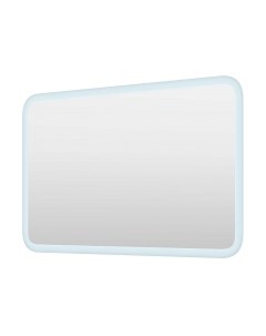 Зеркало Пекам Marta 80x50 / marta-80x50scl