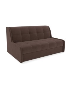 Диван Mebel-Ars Аккордеон Барон №6 Mebel-ars