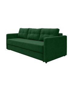 Диван Brioli Сандро П