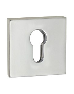 Накладка на цилиндр Puerto INET AL 03 CP