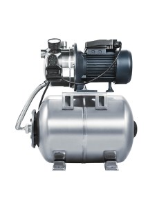 Насосная станция Unipump Auto JS 60-S