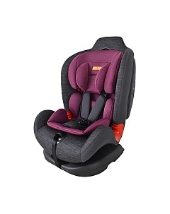 Автокресло Poli / HB989 Xo-kid